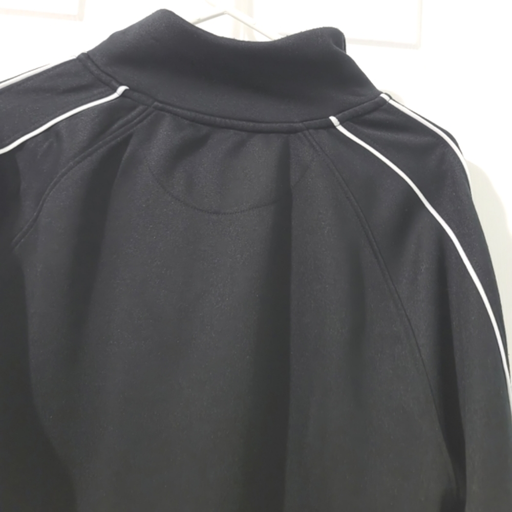Dickies Men's Full-Zip Jacket Size M - Picture 8 of 16